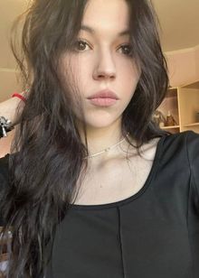 Анкета VIP проститутки Настя, 20 лет, Пенягино, заказать по тел. +7 977 524-37-06, 214664