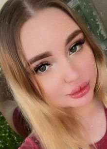 Анкета элитной путаны Марина, 22 года, заказать по тел. +7 926 013-04-26, 224981