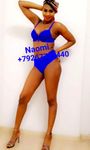 	Naomi, Москва, анкета 37567, массаж ветка сакуры, фото 10
