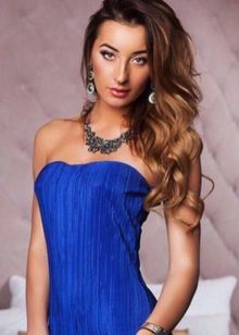 Путана Тая, 23 года, снять по тел. +7 960 510-19-82, 9162