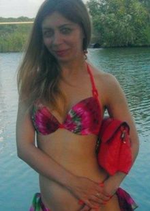 Шалава Алиса, 27 лет, снять по тел. +7 981 700-44-03, 48564