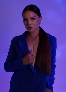 Путана Света, 21 год, Пролетарская, заказать по тел. +7 982 298-69-56, 158192