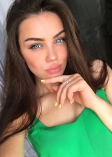 Анкета дорогой путаны СВЕТА, 22 года, Народное Ополчение, заказать по тел. +7 999 713-35-08, 128387