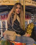 Мила, Москва, анкета 99131, массаж точечный, фото 32