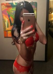 Шалава Катя, 25 лет, снять по тел. +7 966 725-04-78, 30357