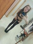 Мариночка-Ксюнечка, Москва, анкета 214247, стриптиз не профи, фото 16