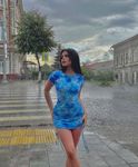  	Адель, Москва, анкета 112532, стриптиз не профи, фото 6
