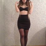 Марина есть выезд, Балашиха, анкета 21627, бондаж, фото 1