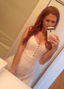 Шлюха Кира, 22 года, Теплый Стан, заказать по тел. +7 936 349-31-04, 106094