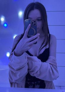 Анкета ВИП проститутки Сабина, 23 года, заказать по тел. +7 900 697-21-14, 244520