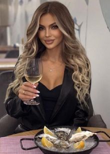 Анкета VIP шалавы Наталья, 23 года, Киевская, заказать по тел. +7 985 973-20-53, 103442