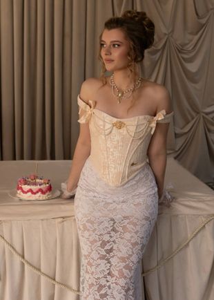 Лена, Москва, Молодежная, 20 лет, анкета 239657, +7 912 928-39-13