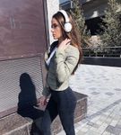 Оля, Москва, анкета 58894, фистинг анальный, фото 7