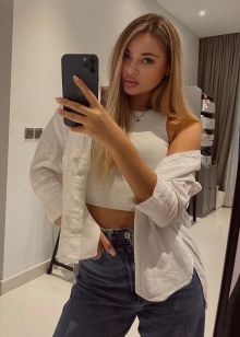Анкета VIP шалавы Яна, 21 год, Таганская, заказать по тел. +7 931 664-20-71, 157592