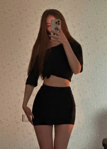 Эскортница Соня, 23 года, Библиотека имени Ленина, заказать по тел. +7 986 483-99-31, 257687
