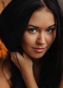 Анкета недорогой шлюхи Сая, 19 лет, Каширская, снять по тел. +7 966 470-03-05, 98049