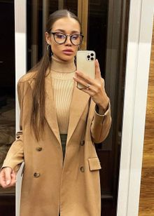 Анкета VIP индивидуалки Анастасия, 24 года, Арбатская, снять по тел. +7 916 089-97-60, 115263