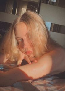 Анкета элитной проститутки Джована, 18 лет, Петровский парк, заказать по тел. +7 932 444-56-45, 129101