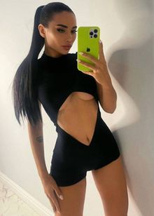 Анкета VIP шлюхи Дана, 23 года, Плющево, заказать по тел. +7 906 468-38-16, 164315
