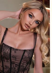 Анкета VIP путаны Вера, 25 лет, Парк Победы, вызвать по тел. +7 931 950-13-54, 292168