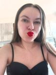 Мариночка-Ксюнечка, Москва, анкета 214247, массаж точечный, фото 24