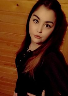 Шлюха Диана, 23 года, Планерная, снять по тел. +7 981 390-28-89, 119688