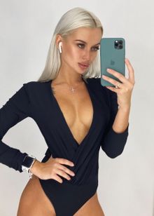 Анкета ВИП шалавы Есения, 19 лет, Измайловская, заказать по тел. +7 950 002-64-97, 143123