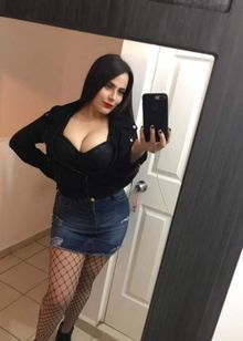 Шлюха Лена, 27 лет, Багратионовская, снять по тел. +7 994 180-88-60, 128802
