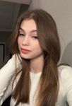 Эля, Москва, анкета 161171, фистинг классический, фото 4