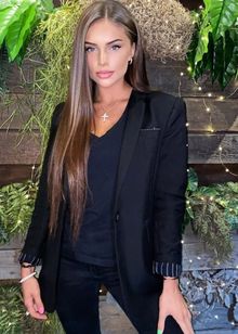 Анкета VIP индивидуалки ВЕРОНИКА, 23 года, Арбатская, заказать по тел. +7 908 251-97-73, 79388