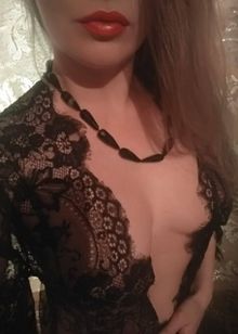 Анкета дорогой шлюхи Люба не салон, 41 год, заказать по тел. +7 930 554-98-43, 164984
