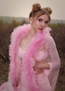 Проститутка Вика, 23 года, Плющиха, заказать по тел. +7 950 508-23-24, 218219