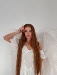 Ярослава, Подольск, анкета 295726, секс анальный, фото 5