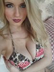  	Аня, Пушкино, анкета 57400, фистинг анальный, фото 4
