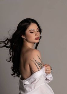 Эскортница Николь, 25 лет, снять, 232424