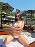 Кристина, Электросталь, анкета 243086, окончание на лицо, фото 5