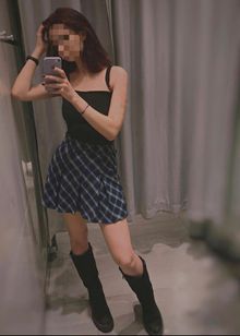 Шлюха Алиса, 23 года, вызвать по тел. +7 965 762-92-16, 106444