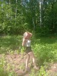 Ника, Москва, анкета 27444, фистинг вам, фото 3