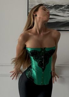 Путана Злата, 20 лет, Стахановская, заказать по тел. +7 988 802-36-80, 145928