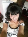  	Маша, Мытищи, анкета 5329, окончание на грудь, фото 3
