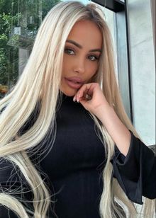 Анкета VIP шлюхи Ника, 22 года, Новогиреево, снять по тел. +7 906 661-77-48, 138765