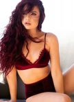  	Рита, Одинцово, анкета 34099, золотой дождь выдача, фото 3
