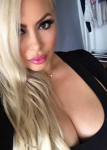 Индивидуалка Кристина, 25 лет, Ленинский проспект, заказать по тел. +7 903 105-46-64, 110495
