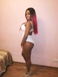 София, Москва, анкета 134157, копро выдача, фото 20