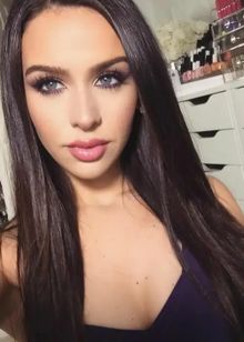 Эскортница Таня, 23 года, Алтуфьево, снять по тел. +7 905 595-17-11, 104541