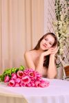 Таня, Подольск, анкета 295759, фистинг мне, фото 1