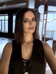  	Арина, Москва, анкета 244622, массаж точечный, фото 9
