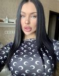 МАЛЛИНА, Москва, анкета 266075, фистинг классический, фото 7