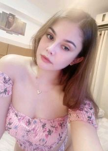 Шлюха Альбина, 22 года, Аэропорт, вызвать по тел. +7 993 214-49-53, 126457