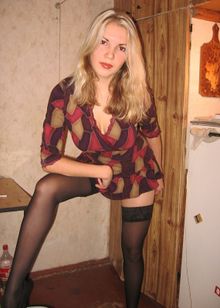 Эскортница Клава, 31 год, Студенческая, заказать по тел. +7 927 879-23-02, 121187